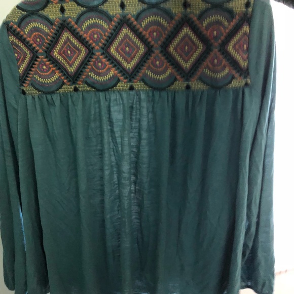 Sweater - Picture 2 of 3